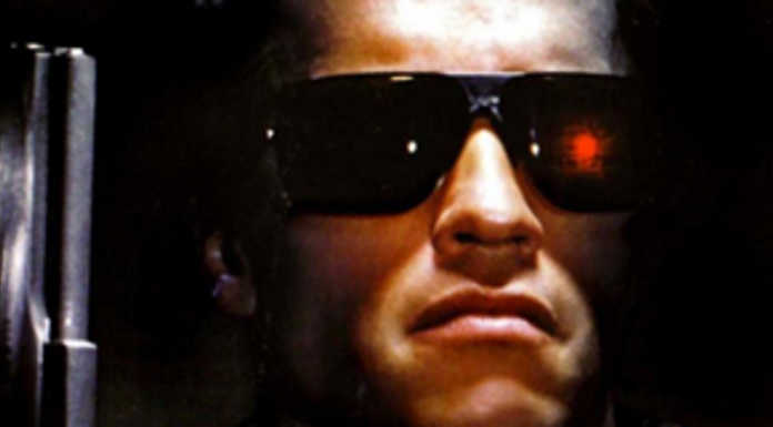 Giovedì settimo appuntamento di “Eccellenze in Digitale” in Camera di Commercio