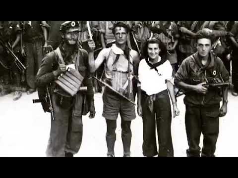 Due pietre d’inciampo per Lino e Pietro Ciceri, il video dei ragazzi dell’Ics Lecco 2 hqdefault