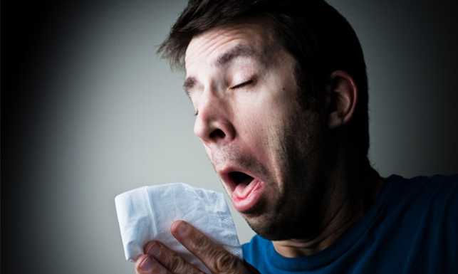 Influenza: aumenta il ricorso ai vaccini, i dati di ATS Brianza