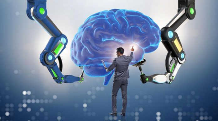 Seminario in API: intelligenza artificiale, perché è utile alle Pmi