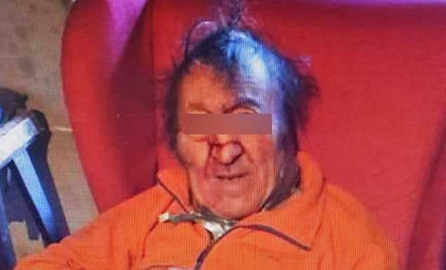 Colico. Ladri entrano in casa e picchiano un anziano e la figlia