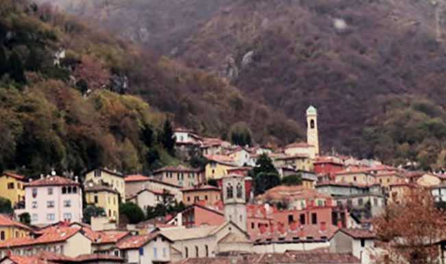 Laorca “laboratorio” per l’assistenza alla disabilità