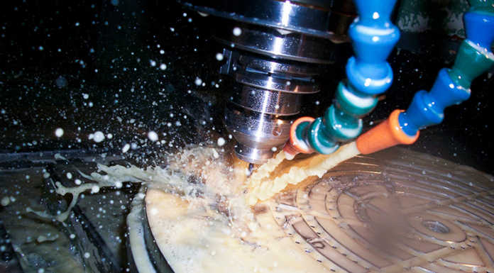 Battuta d’arresto per le imprese artigiane. Riva: “Servono interventi”