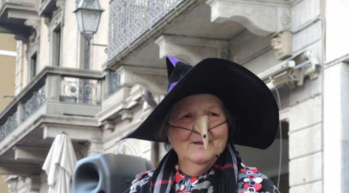 Epifania senza Befana né Magi, annullati i principali eventi