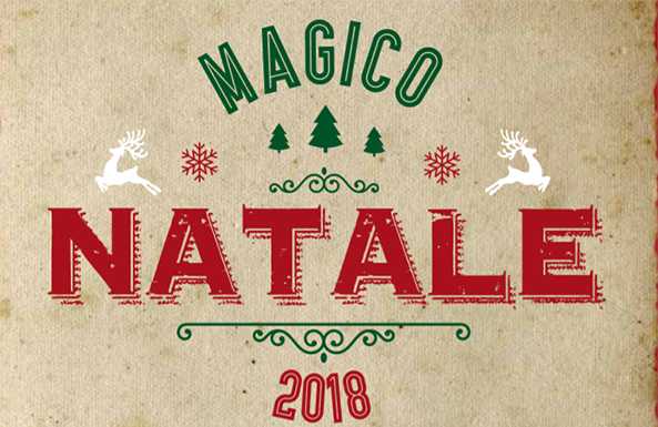 Lotteria di Natale a Mandello: ecco tutti i biglietti vincenti