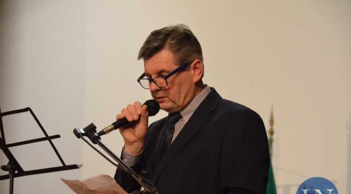 Avis Mandello, il nuovo direttivo: Roberto Rosa riconfermato presidente civiche benemerenze mandello