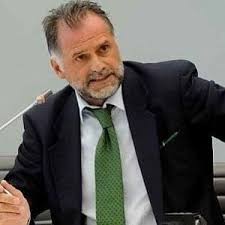 Massimo Garavaglia Lega Sottosegretario 2019