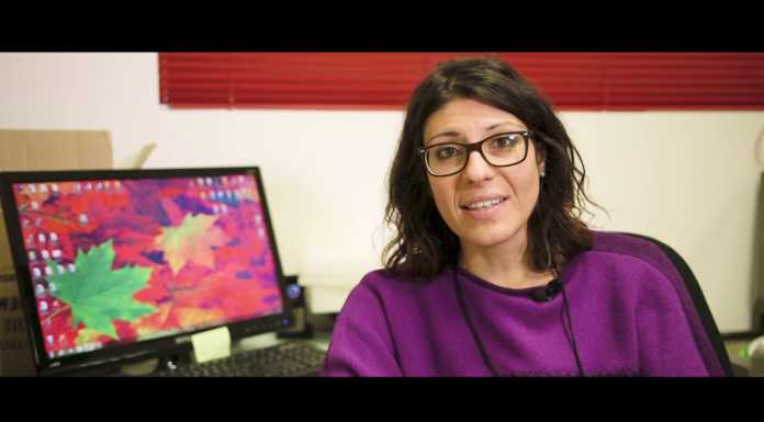 Le Iene al fianco di Cesea. Ecco il video di Matteo Viviani