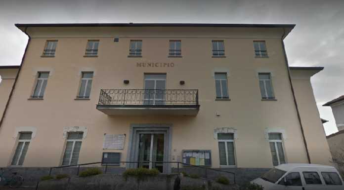 Dolzago, “Cittadini soddisfatti?” il Comune lancia il sondaggio