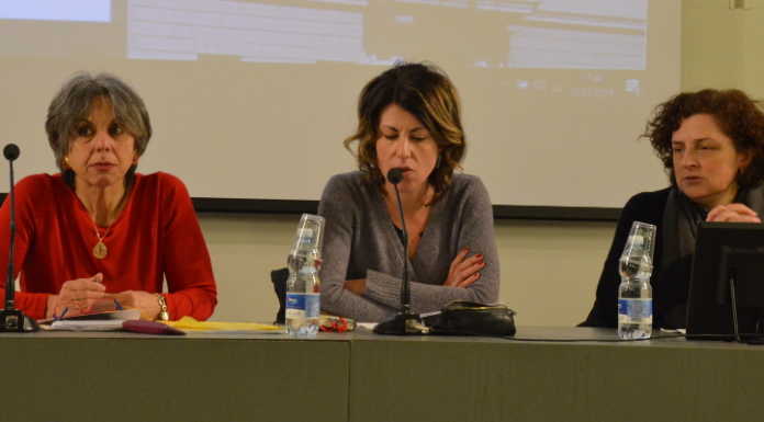 “Come l’Okapi”, valorizzare le diversità attraverso la creatività okapi lecco