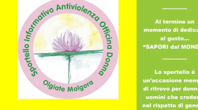 A Olgiate no al gioco d’azzardo con Officina Donna olgiate molgora_incontro_giovanna_rotondo