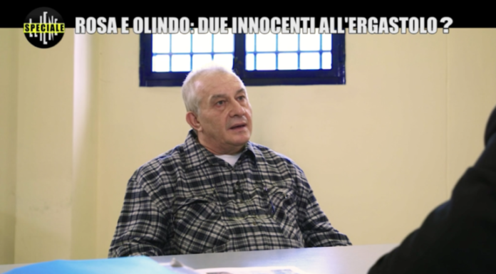 Strage di Erba, lo speciale de Le Iene fa arrabbiare gli erbesi