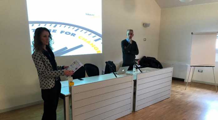 Confcommercio. Open day digitale con gli esperti di Share Now