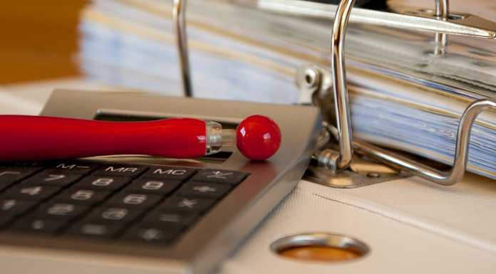 Paghe-contributi e contabilità, Confcommercio Lecco propone due percorsi tecnici paghe_contributi_contabilità