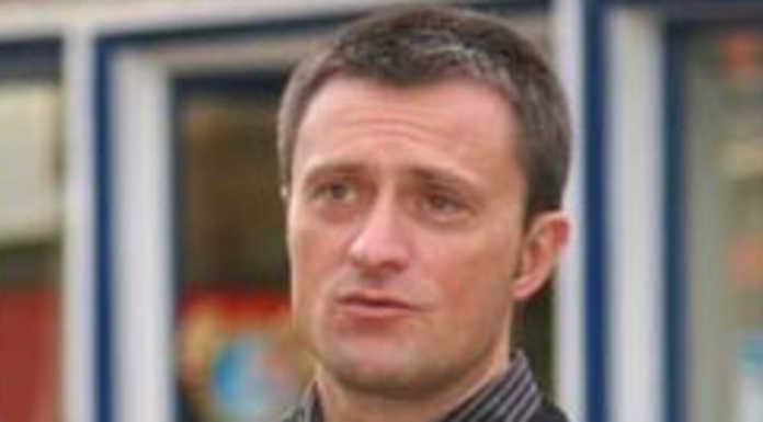 Elezioni ad Osnago: Paolo Brivio concede il bis