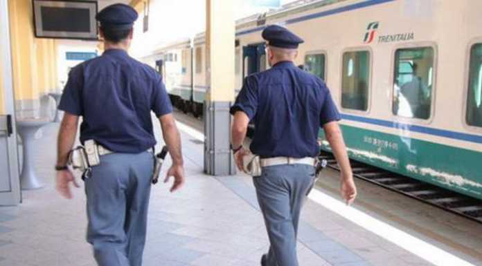 Rapina in stazione a Molteno. De Corato chiede l’intervento dei militari polfer