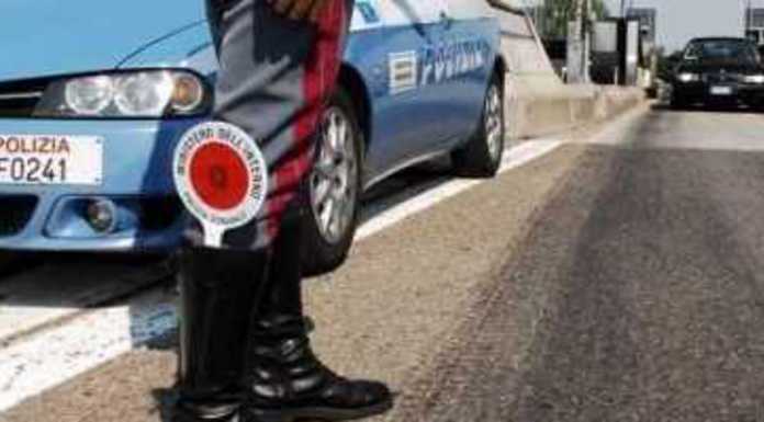 Nuova raffica di denunce, anche ieri 39 persone in giro senza motivo