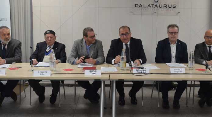 Cricco Doc, la nuova occasione per 11 persone escluse dal mondo del lavoro Progetto Cricco Doc