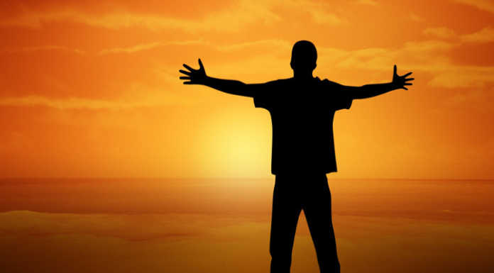 Psicologia e Vita. “Non voglio più stare male!” Ma come si fa?