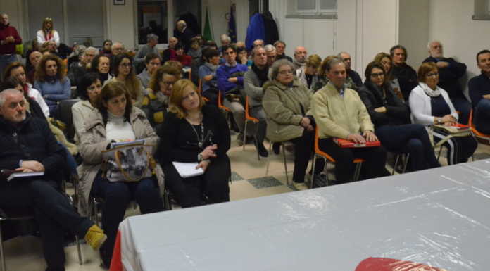 L’Aido vuole aprirsi ai giovani, una serie di incontri per trovare la giusta via aido monte marenzo