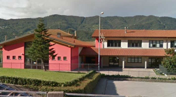 Calolzio, una serata per parlare di mafie in Lombardia col procuratore Alessandra Dolci