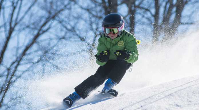 Infortuni sugli sci, come evitarli: i consigli dell’Asst Gaetano Pini
