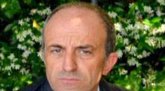 Perledo Guarda Avanti tende la mano al sindaco