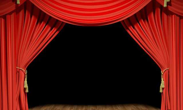 Dervio: riparte la rassegna di teatro amatoriale. Il programma