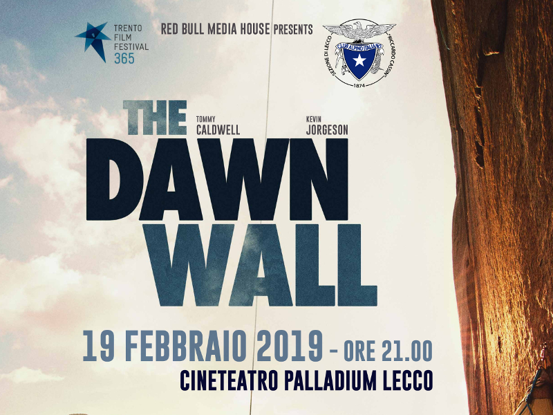 the dawn wall cai lecco caldwell 