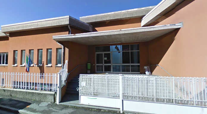 Maggianico, alunni 1° al concorso di Conad. La loro storia sarà un libro