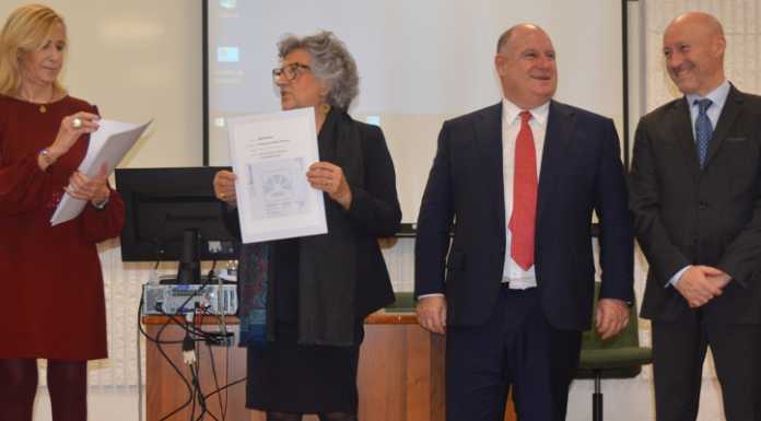 L’Università del Turismo di Confcommercio si prepara al suo 2° anno università turismo confcommercio lecco