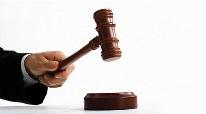 Confartigianato: partecipare alle aste ora sarà più semplice