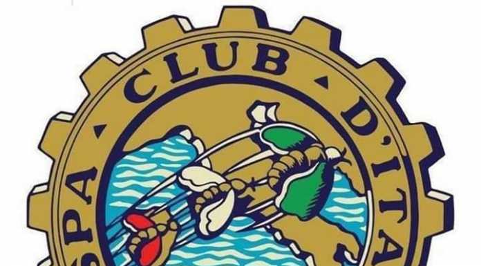 Inizia la campagna di tesseramento per il Vespa Club di Lecco