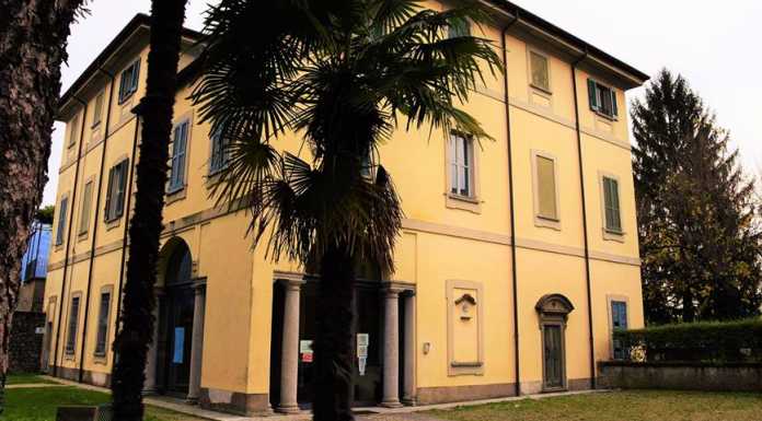 Il Salone del Mobile da Milano a Olginate, tre serate per parlare di design villa sirtori