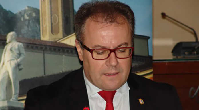 Autonomia regionale, Brivio: “Volano per far crescere il Paese”