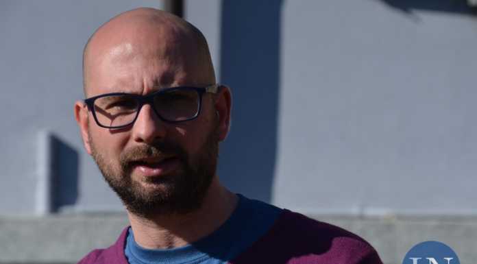 Alessio Dossi lancia “AmbientalMente”, gruppo civico e apartitico