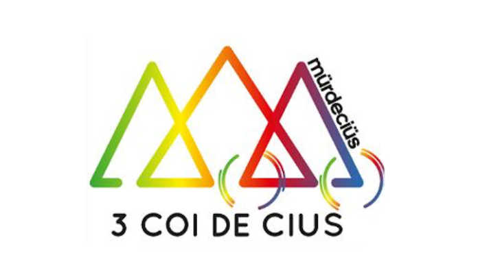 Chiuso-Maggianico. La 3 Coi de Ciüs raddoppia, arriva il Mür de Ciüs. 3 coi de cius