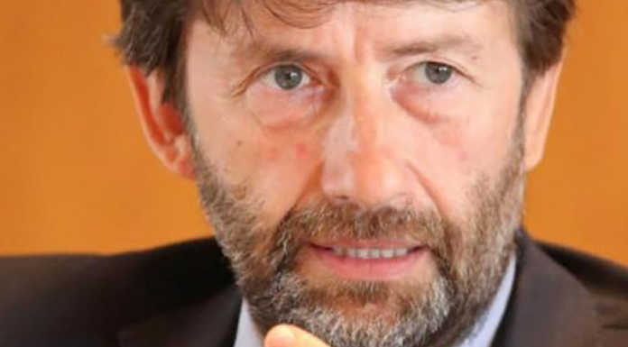 Primarie PD. Dario Franceschini giovedì a Lecco per sostenere Zingaretti