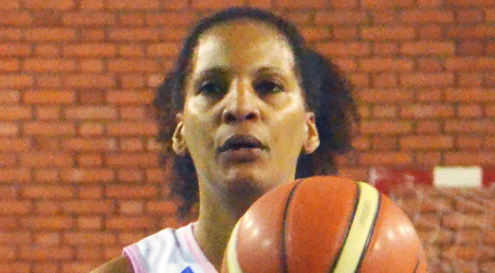 Basket femminile. Serie C. Per l’Adinox Valmadrera sconfitta amara