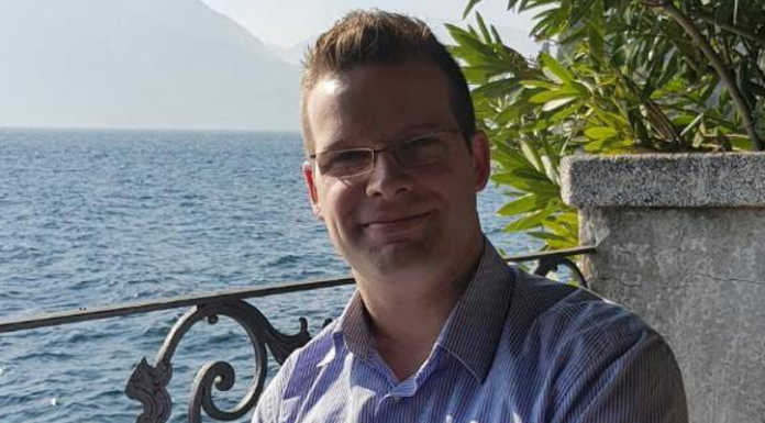 Airuno, Milani: “Free wi -fi e attenzione alla biblioteca”