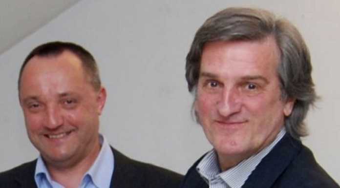 La Lia di Airuno è entrata a far parte di FederTerziario