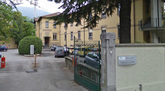 Screening al colon retto, nel lecchese già oltre 3 mila adesioni