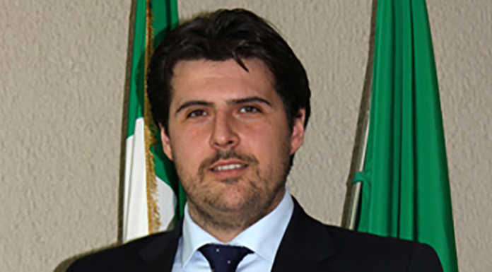 Le misure del Governo per le Pmi, il sottosegretario Buffagni in Api