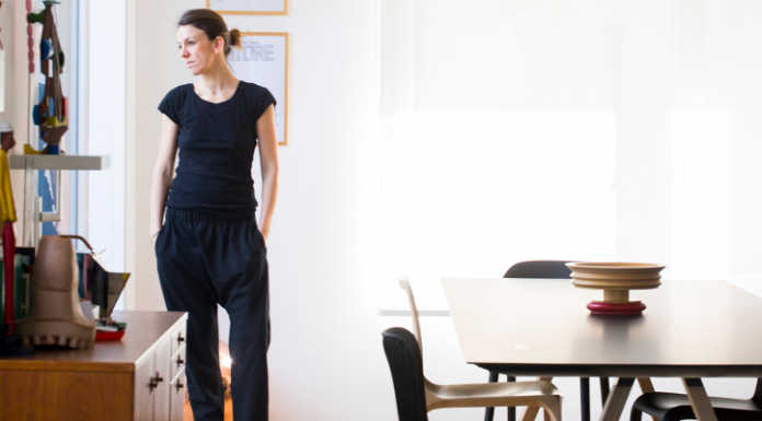 Olginate. Serate dedicate al design, il 26 febbraio talk con Chiara Alessi Chiara Alessi