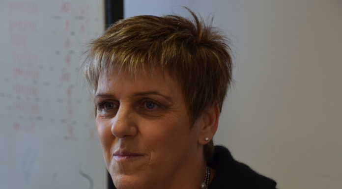 Dolzago, sabato in comune apre lo Sportello Amianto