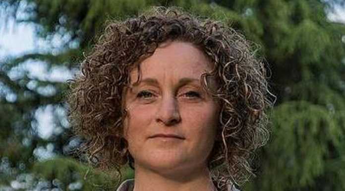 Lomagna, Impegno Civico punta su Cristina Citterio