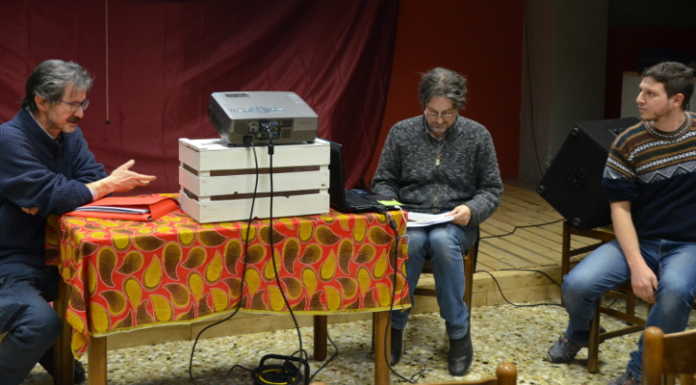 Calolziocorte, “ascoltArci” lancia il prestito sociale