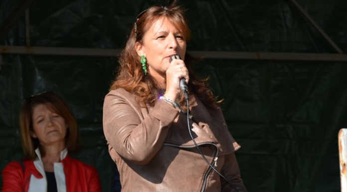 Calolzio, il corso di autodifesa femminile è già sold-out