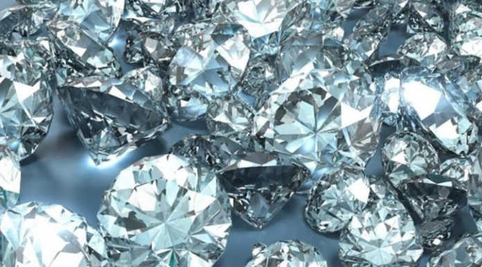 Investimenti in diamanti e risarcimenti. L’allarme di Federconsumatori