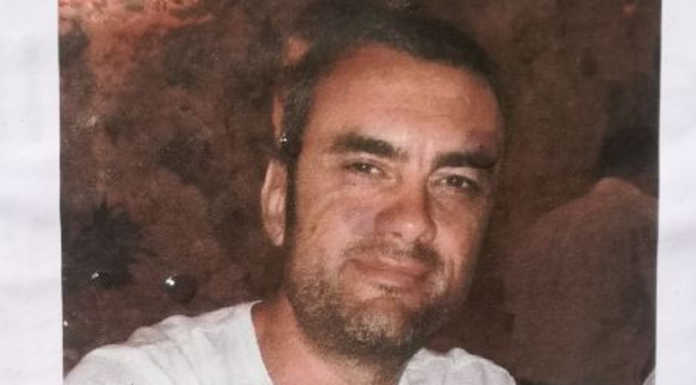 Olgiate in lutto per Diego Colombo, morto sulle piste a Valfurva Diego Colombo